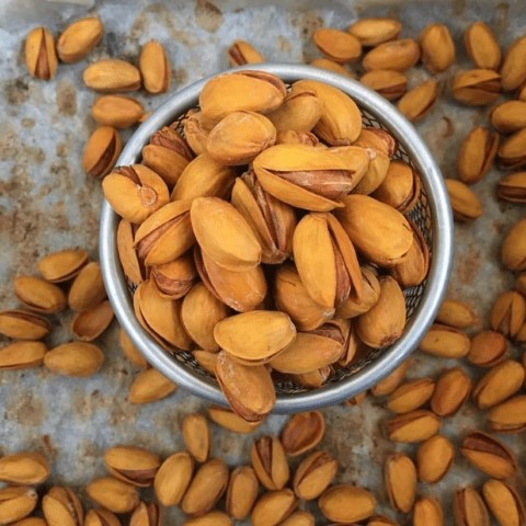 کله قوچی